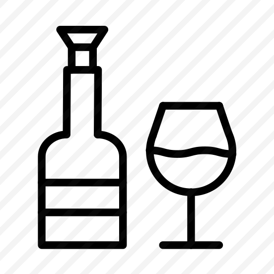 Wine,wine Bottle,bottle,party,alcohol preview