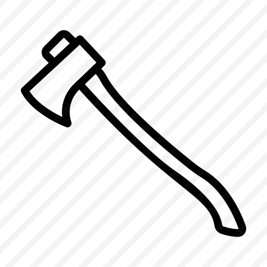 Axe,construction And Tools,miscellaneous,tool,farming preview