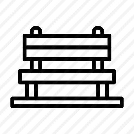 Bench,outdoor,farming And Gardening,garden,park preview