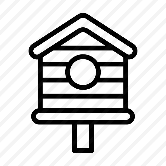 Bird House,nest,nest Box,birds,house preview