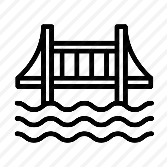 Bridge,tower Bridge,structure,bridge Crossing,crossing preview