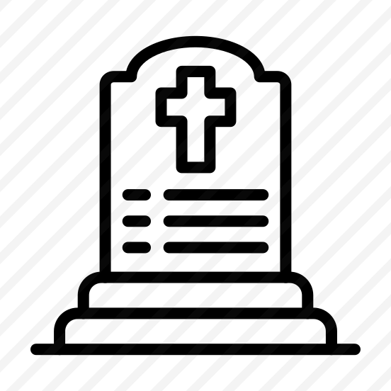 Cemetery,death,rip,grave,cultures preview