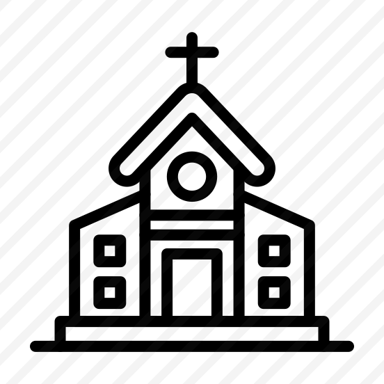 Church,christian,building,christianity,buildings preview