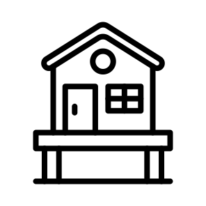 Cottage,real Estate,property,house,home icon