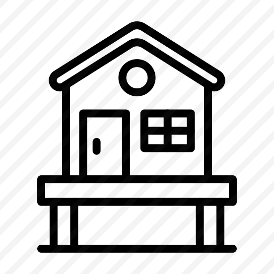 Cottage,real Estate,property,house,home preview