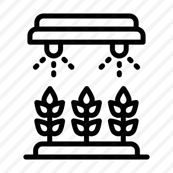 Irrigation,irrigation System,farming And Gardening,watering,drops preview