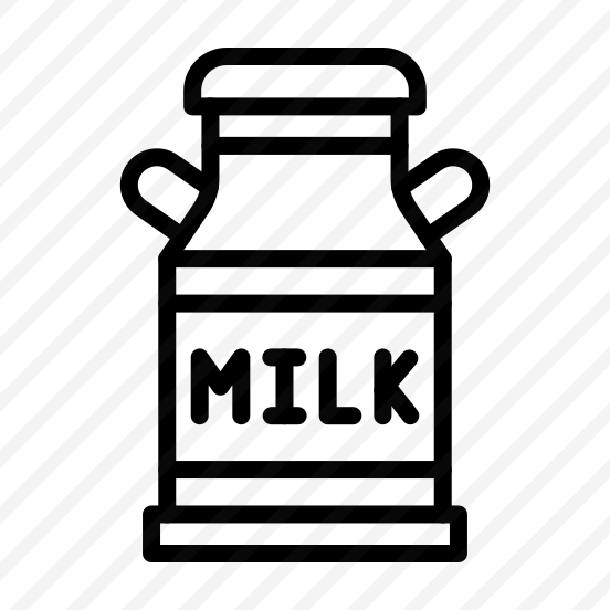 Milk Tank,milk,milk Products,farming And Gardening,dairy preview