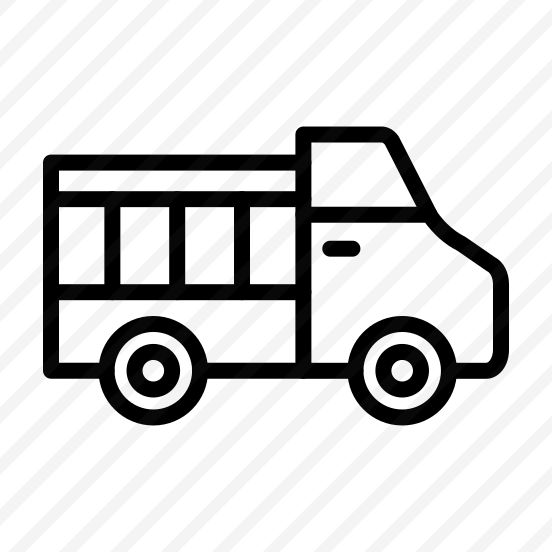 Pickup Truck,vehicle,transport,transportation,truck preview