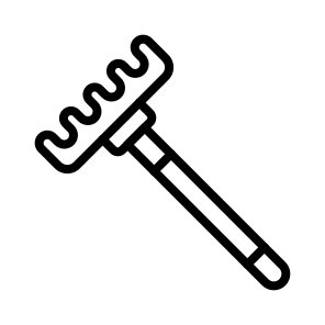 Rake,farming And Gardening,construction And Tools,garden,gardening icon