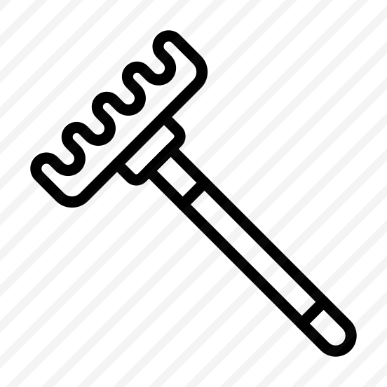 Rake,farming And Gardening,construction And Tools,garden,gardening preview