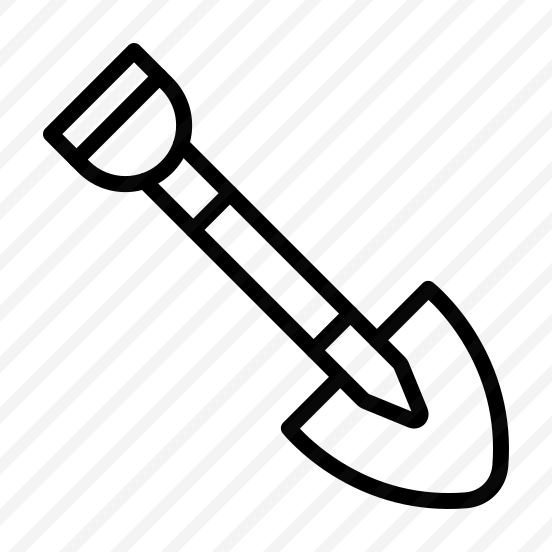 Shovel,gardening,construction,construction And Tools,gardening preview