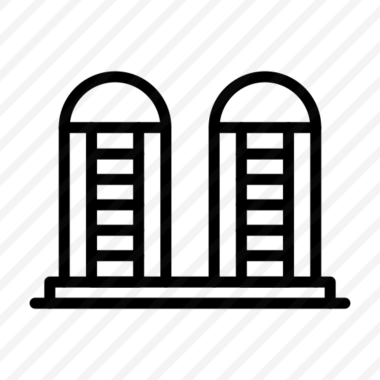 Silo,tank,storage,farming And Gardening,farming preview