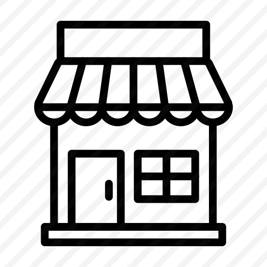 Store,shop,commerce,commerce And Shopping,business preview