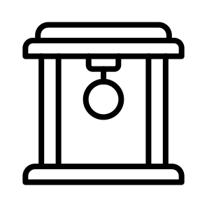 Torii Gate,japan,torii,asia,monument icon
