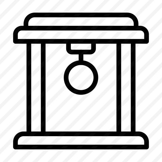 Torii Gate,japan,torii,asia,monument preview