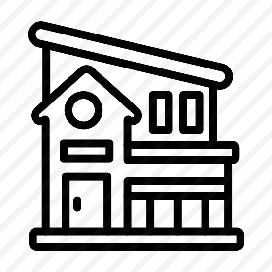 Villa,real Estate,house,home,property  preview