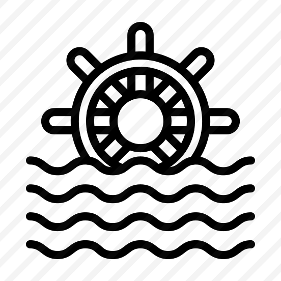 Water Mill,farming,water,wheel,village preview