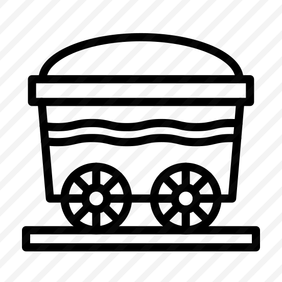 Wheelbarrow,trolley,wheelbarrows,cart,farming And Gardening preview