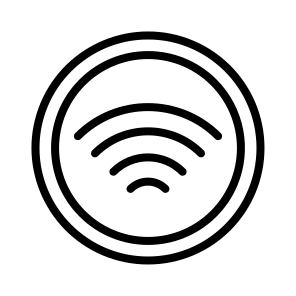 Wifi,internet,wireless,wifi Connection,connection icon