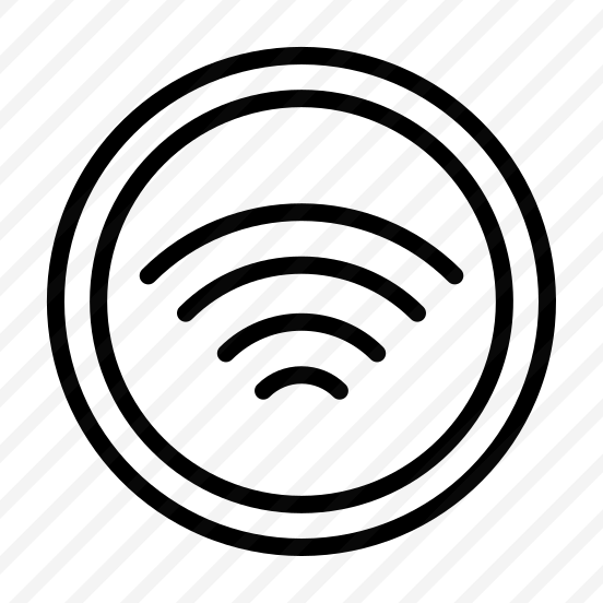 Wifi,internet,wireless,wifi Connection,connection preview