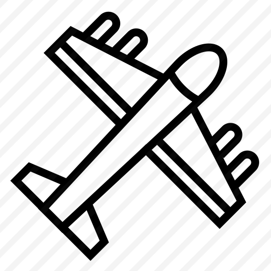 Airplane , Airplane , Aircraft , Travel , Flight  preview