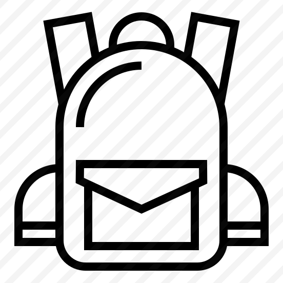 Backpack , Backpack , Bag , Travel , Carry  preview
