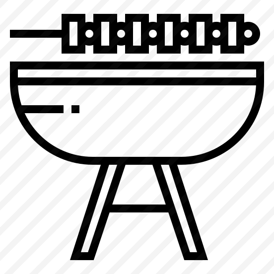 Barbeque , Barbecue , Grill , Cooking , Outdoor  preview