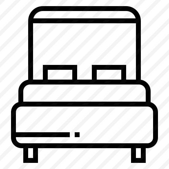Bed , Bed , Sleep , Rest , Accommodation  preview