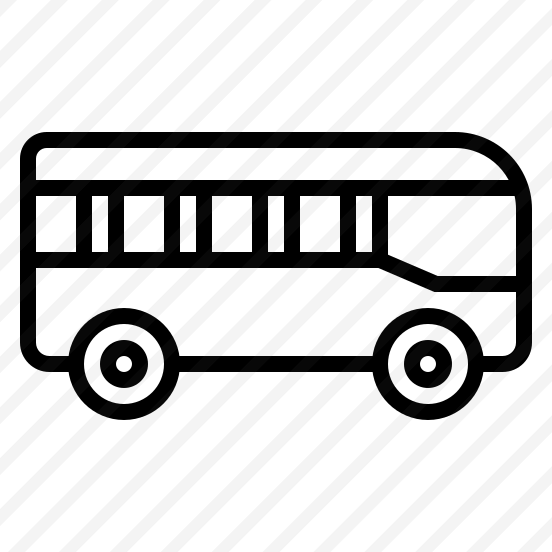 Bus , Bus , Transportation , Travel , Public  preview