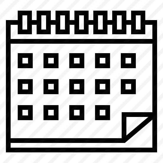 Calendar , Calendar , Date , Schedule , Planning  preview