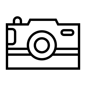 Camera , Camera , Photography , Picture , Shot icon