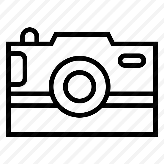Camera , Camera , Photography , Picture , Shot preview