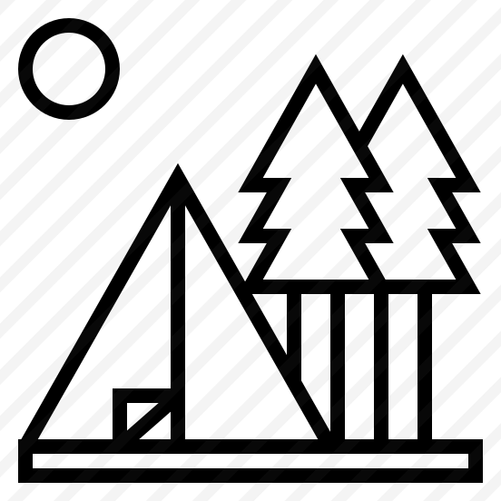 Camp , Camp , Camping , Outdoors , Adventure preview