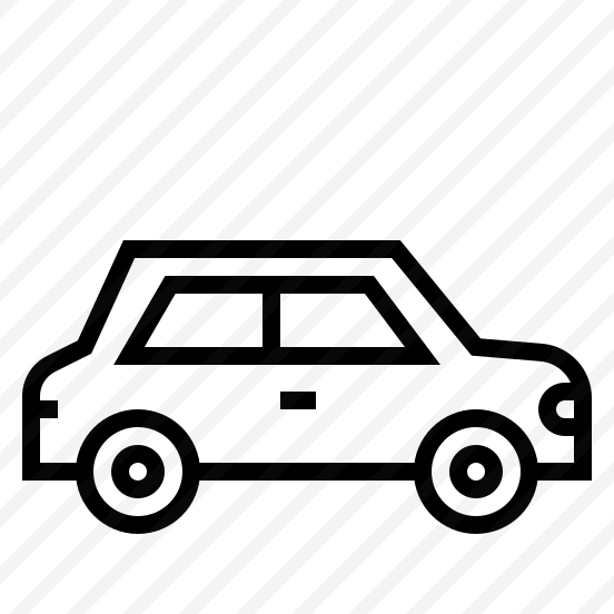 Car , Car , Vehicle , Transportation , Automobile  preview
