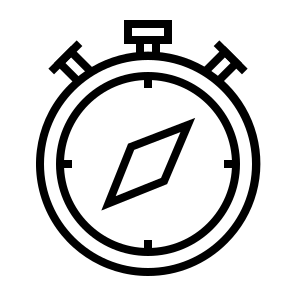 Compass , Compass , Navigation , Direction , Guidance icon