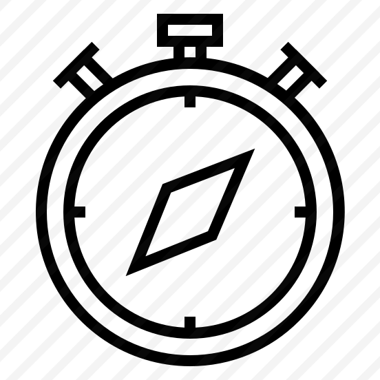 Compass , Compass , Navigation , Direction , Guidance  preview