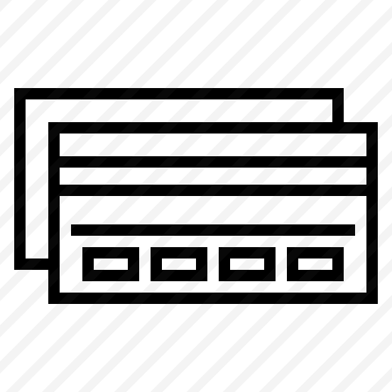 Credit Card , Credit Card , Payment , Finance , Banking preview