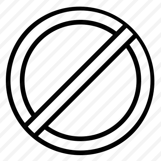 Do Not Disturb , Do Not Disturb , Sign , Privacy , Quiet  preview