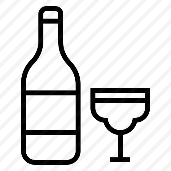 Drinks , Drinks , Beverages , Refreshments , Cocktails preview