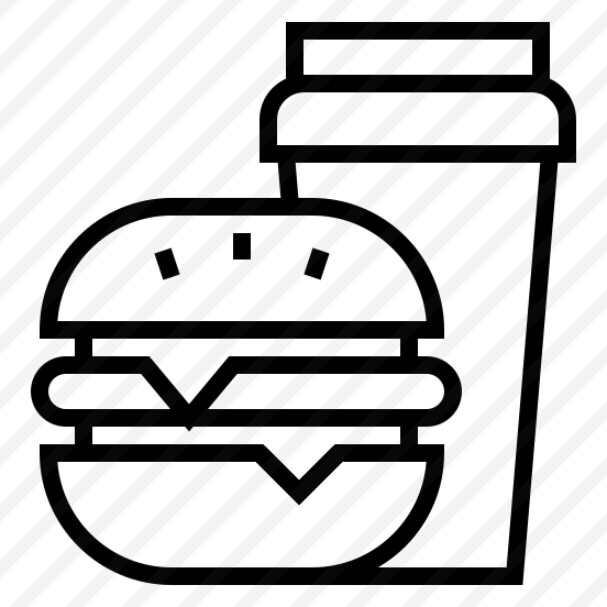 Food , Food , Cuisine , Meal , Dining preview