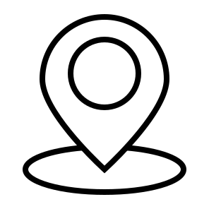 Gps , Gps , Navigation , Satellite , Location icon