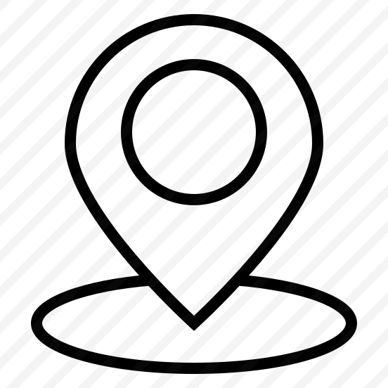 Gps , Gps , Navigation , Satellite , Location  preview