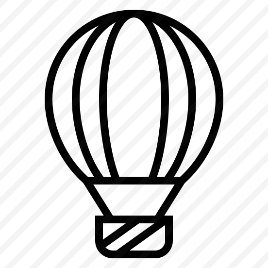 Hot Air Balloon , Hot Air Balloon , Air Travel , Adventure , Flying  preview