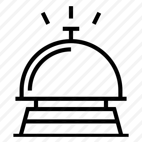 Hotel Bell , Hotel Bell , Service , Reception , Hospitality  preview
