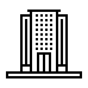 Hotel , Hotel , Accommodation , Lodging , Stay icon