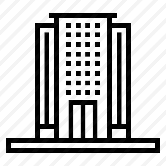 Hotel , Hotel , Accommodation , Lodging , Stay  preview