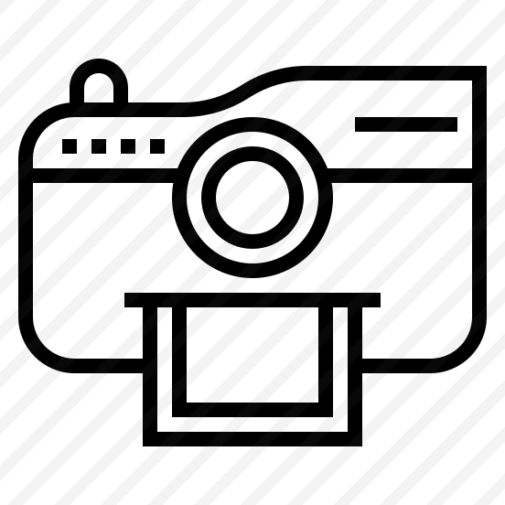 Instant Photography , Instant , Photography , Camera , Polaroid preview