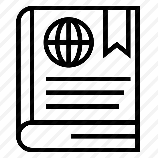 Journal , Journal , Diary , Writing , Record  preview