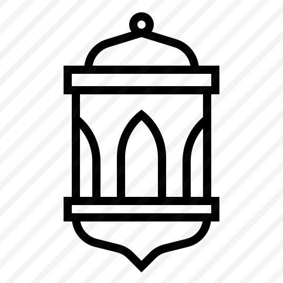 Lantern , Lantern , Light , Illumination , Camping  preview