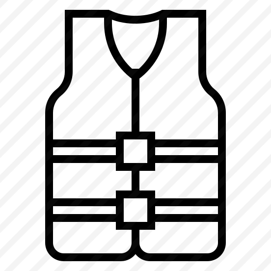 Life Jacket , Life Jacket , Safety , Flotation , Water  preview